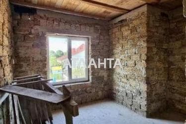 Будинок за адресою вул. Південна (площа 190 м²) - Atlanta.ua - фото 19