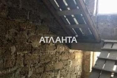 Будинок за адресою вул. Південна (площа 190 м²) - Atlanta.ua - фото 21