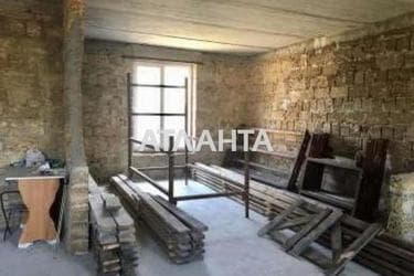 Будинок за адресою вул. Південна (площа 190 м²) - Atlanta.ua - фото 22