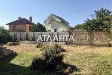 Будинок за адресою вул. Південна (площа 190 м²) - Atlanta.ua - фото 23