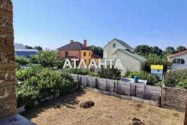 Будинок за адресою вул. Південна (площа 190 м²) - Atlanta.ua - фото 24