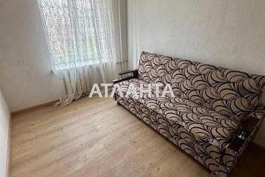 Коммунальная квартира по адресу ул. Олега Антонова (площадь 14 м²) - Atlanta.ua - фото 8