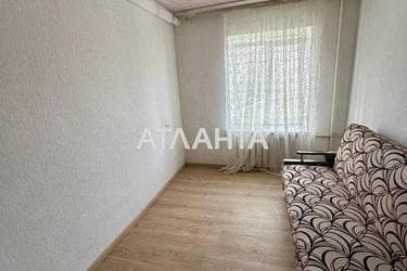 Коммунальная квартира по адресу ул. Олега Антонова (площадь 14 м²) - Atlanta.ua - фото 9