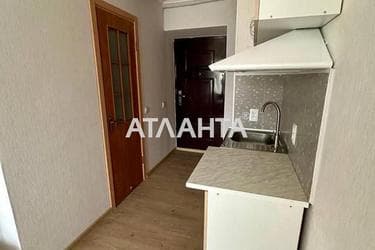 Коммунальная квартира по адресу ул. Олега Антонова (площадь 14 м²) - Atlanta.ua - фото 10