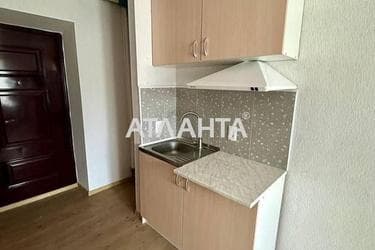 Коммунальная квартира по адресу ул. Олега Антонова (площадь 14 м²) - Atlanta.ua - фото 11