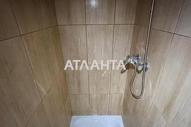 Коммунальная квартира по адресу ул. Олега Антонова (площадь 14 м²) - Atlanta.ua - фото 12
