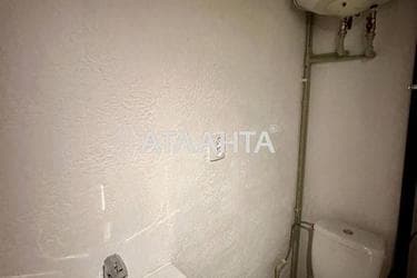 Коммунальная квартира по адресу ул. Олега Антонова (площадь 14 м²) - Atlanta.ua - фото 13