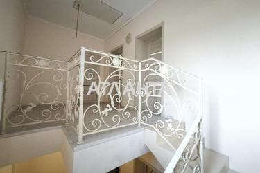 Будинок (площа 168,1 м²) - Atlanta.ua - фото 34