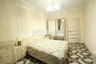 Будинок (площа 168,1 м²) - Atlanta.ua - фото 35