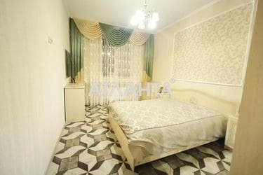 Будинок (площа 168,1 м²) - Atlanta.ua - фото 36