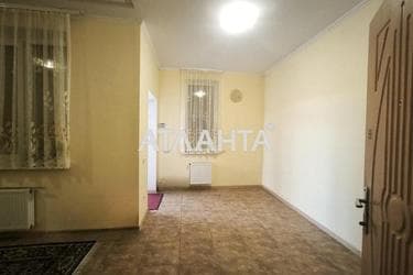 Будинок (площа 168,1 м²) - Atlanta.ua - фото 37