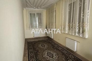 Будинок (площа 168,1 м²) - Atlanta.ua - фото 38