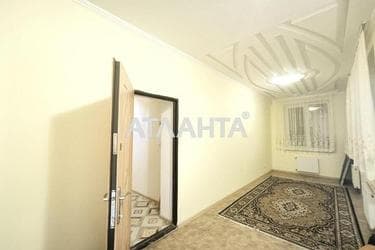 Будинок (площа 168,1 м²) - Atlanta.ua - фото 39