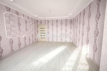 Будинок (площа 168,1 м²) - Atlanta.ua - фото 40