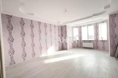 Будинок (площа 168,1 м²) - Atlanta.ua - фото 41