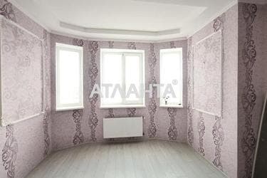 Будинок (площа 168,1 м²) - Atlanta.ua - фото 42