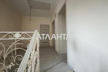 Будинок (площа 168,1 м²) - Atlanta.ua - фото 43