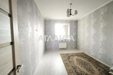 Будинок (площа 168,1 м²) - Atlanta.ua - фото 44