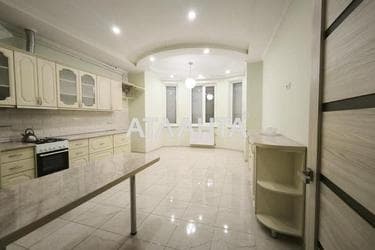 Будинок (площа 168,1 м²) - Atlanta.ua - фото 45