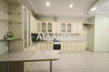 Будинок (площа 168,1 м²) - Atlanta.ua - фото 46