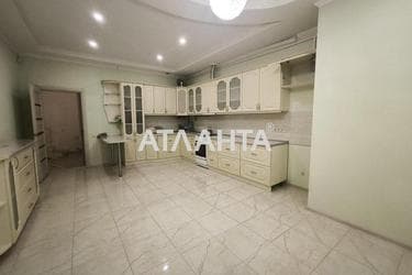 Будинок (площа 168,1 м²) - Atlanta.ua - фото 47