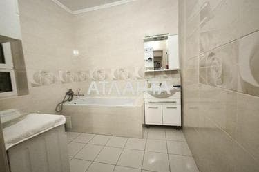 Будинок (площа 168,1 м²) - Atlanta.ua - фото 48