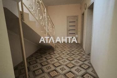 Будинок (площа 168,1 м²) - Atlanta.ua - фото 49