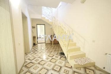 Будинок (площа 168,1 м²) - Atlanta.ua - фото 50