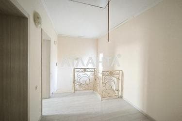 Будинок (площа 168,1 м²) - Atlanta.ua - фото 51