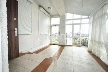 Будинок (площа 168,1 м²) - Atlanta.ua - фото 52