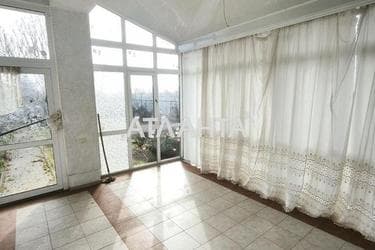 Будинок (площа 168,1 м²) - Atlanta.ua - фото 53