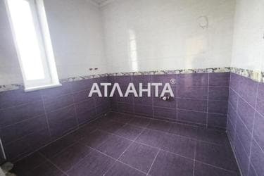 Будинок (площа 168,1 м²) - Atlanta.ua - фото 54