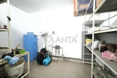 Будинок (площа 168,1 м²) - Atlanta.ua - фото 55