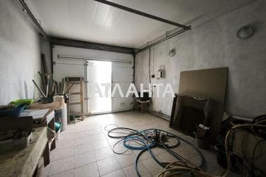 Будинок (площа 168,1 м²) - Atlanta.ua - фото 56