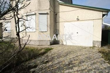 Будинок (площа 168,1 м²) - Atlanta.ua - фото 57