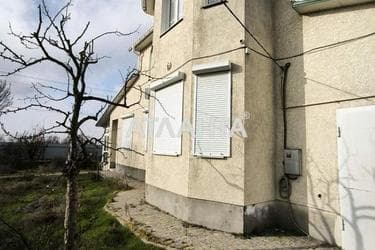 Будинок (площа 168,1 м²) - Atlanta.ua - фото 58