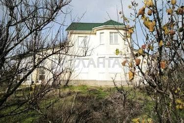 Будинок (площа 168,1 м²) - Atlanta.ua - фото 33