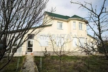 Будинок (площа 168,1 м²) - Atlanta.ua - фото 59