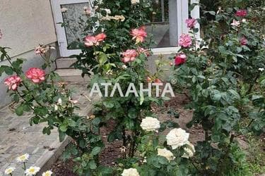 Будинок (площа 168,1 м²) - Atlanta.ua - фото 60