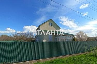 Будинок (площа 168,1 м²) - Atlanta.ua - фото 61