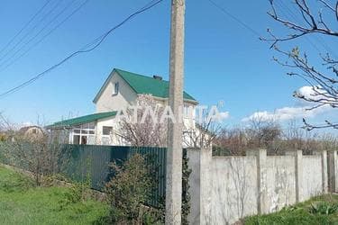 Будинок (площа 168,1 м²) - Atlanta.ua - фото 62