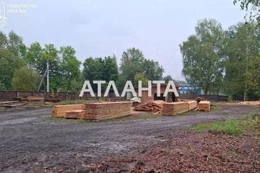 3-кімнатна квартира за адресою вул. Промислова (площа 78,5 м²) - Atlanta.ua - фото 22