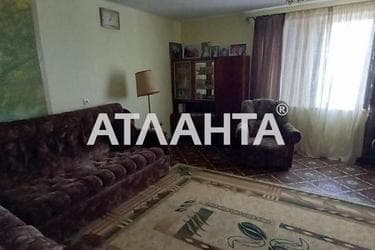 Дом (площадь 125 м²) - Atlanta.ua - фото 31