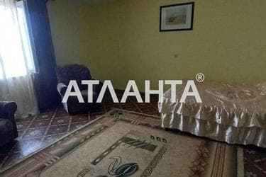 Дом (площадь 125 м²) - Atlanta.ua - фото 32