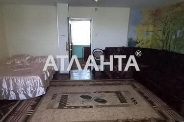 Дом (площадь 125 м²) - Atlanta.ua - фото 33