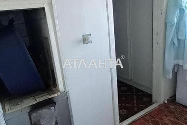 Дом (площадь 125 м²) - Atlanta.ua - фото 34