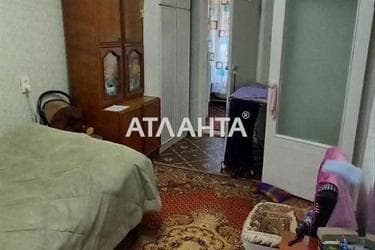 Дом (площадь 125 м²) - Atlanta.ua - фото 36