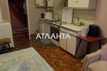 Дом (площадь 125 м²) - Atlanta.ua - фото 37