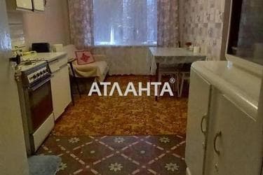 Дом (площадь 125 м²) - Atlanta.ua - фото 38