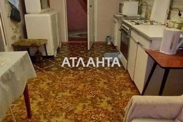 Дом (площадь 125 м²) - Atlanta.ua - фото 39